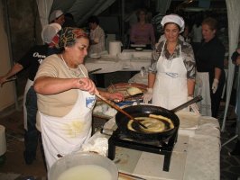 sagra-2008-a 001 (227).jpg